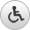 Disabled Access Disabled Access